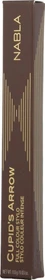 Nabla Cupid's Arrow Full Colour Stylo arrow 18 ganache, 0.8g