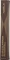 Nabla Cupid's Arrow Full Colour Stylo Vorschaubild