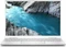 Dell XPS 13 7390 2-in-1 (2019), Frost, Core i7-1065G7, 16GB RAM, 512GB SSD, DE Vorschaubild