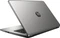 HP Laptop 17-y023nd, grau, A10-9600P, 8GB RAM, 128GB SSD, Radeon R7 M440, DE Vorschaubild