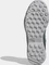 adidas Terrex Eastrail GTX core black/crystal white/tech emerald (Herren) Vorschaubild