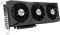 GIGABYTE Radeon RX 6600 XT Eagle 8G, 8GB GDDR6, 2x HDMI, 2x DP Vorschaubild