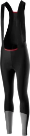Castelli Nano Flex Pro 2 Bibtight Fahrradhose lang (Damen)