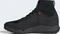 Five Ten Trailcross Gore-Tex core black/grey three/solar red Vorschaubild