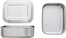 Tatonka Lunch Box I 1000 Speisegefäß