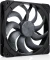 Noctua NF-A14x25 G2 PWM chromax.black, 140mm Vorschaubild