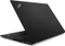Lenovo ThinkPad X395, Ryzen 7 3700U, 16GB RAM, 512GB SSD, LTE, PL Vorschaubild