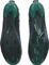 Scott Road Tri Carbon prism green/black (Herren) Vorschaubild
