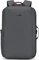 Pacsafe MetroSafe X, Pendlerrucksack, anti-theft, 16", schwarz Vorschaubild