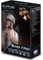 Sapphire Radeon HD 7750, 1GB GDDR5, DVI, Micro HDMI, mDP, lite retail Vorschaubild