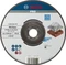Bosch Professional C30SBF Standard for Stone Trennscheibe Vorschaubild