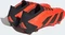 adidas Predator Accuracy.1 Low FG team solar orange/core black Vorschaubild