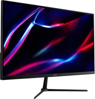 Acer Nitro QG0 QG270S3bipx, 27"