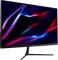 Acer Nitro QG0 QG270S3bipx, 27" Vorschaubild