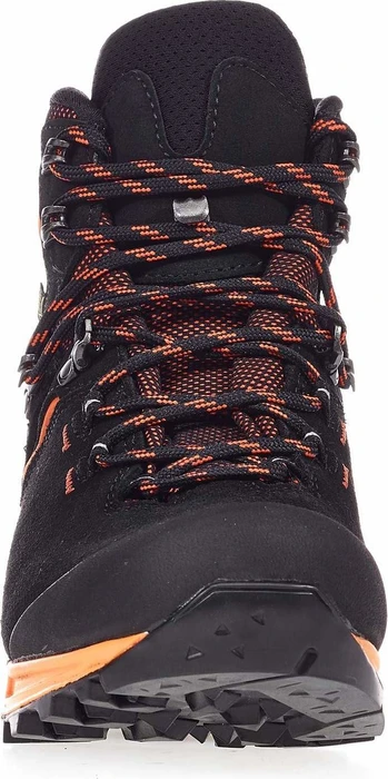 Hanwag Tatra Light GTX schwarz/orange (Herren)
