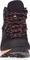 Hanwag Tatra Light GTX schwarz/orange (Herren) Vorschaubild