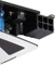 ASUS Strix Soar, PCIe x1 Vorschaubild