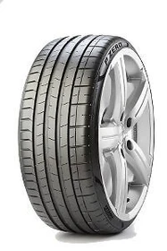 Pirelli P Zero (PZ4) 235/35 R20 92Y XL PNCS Elect T1 KS
