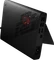 ASUS ROG XG Mobile (2022), GC32L, Radeon RX 6850M XT Vorschaubild