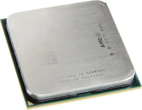 AMD FX-4320, 4C/4T, 4.00-4.20GHz, tray