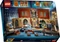 LEGO Harry Potter - Hogwarts Moment: Verwandlungsunterricht Vorschaubild