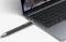 Philips Voice Tracer DVT1600 Vorschaubild