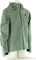 Fox Racing Defend 3L Water Fahrradjacke (Herren) Vorschaubild