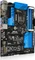 ASRock Z97 Extreme6 (Intel 1150) Vorschaubild