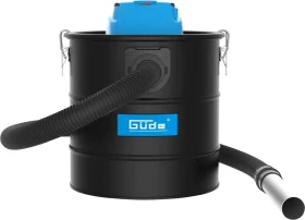 Güde GA 18-1200.1 Aschesauger