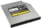 Streacom OB2, SlimLine schwarz, SATA Vorschaubild