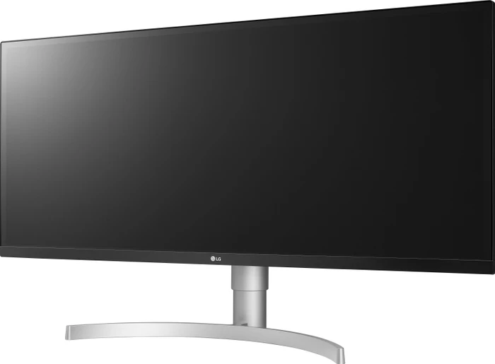 LG UltraWide 34WL850-W, 34"