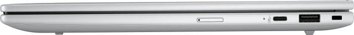 HP EliteBook 8 G1i 13, Core Ultra 5 225U, 16GB RAM, 512GB SSD, DE