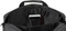 Vivanco Casual 13.3" Notebooktasche grau Vorschaubild