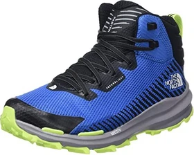 The North Face Vectiv Fastpack Futurelight Mid super sonic blue/tnf black (Herren)