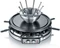Severin RG 2348 Raclette/Fondue Kombination Vorschaubild
