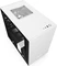 NZXT H210i, weiß, Glasfenster, Mini-ITX Vorschaubild