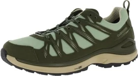 Lowa Innox Evo II GTX oliv/sage (Damen)