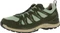 Lowa Innox Evo II GTX (Damen) Vorschaubild