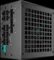 DeepCool GamerStorm PQ-G Series PQ1000G schwarz 1000W, ATX 3.1 Vorschaubild