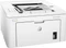 HP LaserJet Pro M203dn, Laser, einfarbig Vorschaubild