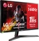 LG UltraGear GN8 27GN800P-B, 27" Vorschaubild