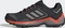 adidas Terrex Eastrail GTX dgh solid grey/grey three/solar red (Herren) Vorschaubild