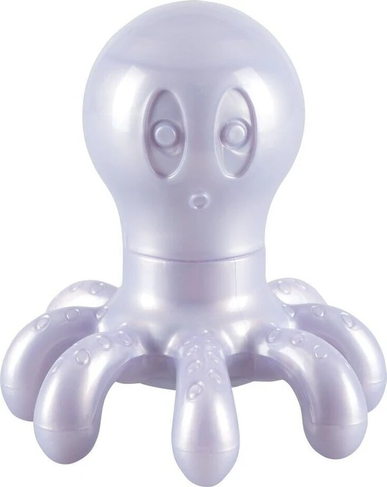 NMC OctoPussy (07783030000)