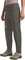 Jack Wolfskin Hikeout Hose lang flint (Herren) Vorschaubild