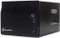 SilverStone Sugo SG06-Lite schwarz, Mini-ITX Vorschaubild