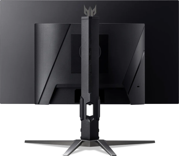 Acer Predator X27UF3bmiipruzx, 26.5"