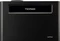 ViewSonic X1-4KE Pro Vorschaubild