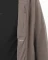 Salomon Mountain Flex Hooded Funktionsjacke iron (Herren) Vorschaubild