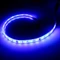 Phanteks Multicolor LED-Strip Vorschaubild