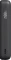 Xiaomi Power Bank Magnetic with Stand 10000mAh schwarz Vorschaubild